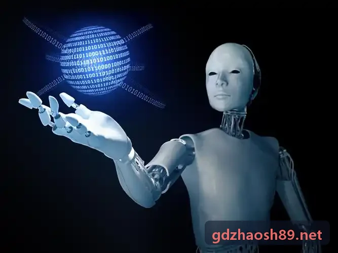 J9案例研讨与客户诉讼策略会议